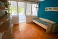 Wohnung 2 Schlafzimmer 852 m² Montenegro, Montenegro