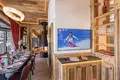 Вилла 6 спален 300 м², Франция