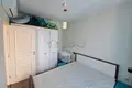 1 bedroom apartment 47 m² Nesebar, Bulgaria