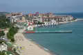 Appartement 36 m² Sveti Vlas, Bulgarie