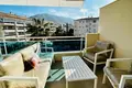 Apartamento 2 habitaciones 83 m² Alfaz del Pi, Španjolska