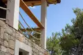 Dom 4 pokoi 180 m² Drvenik Veliki, Chorwacja