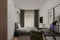 Квартира 4 комнаты 92 м² Турция, Турция