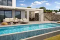 Willa 9 pokojów 345 m² Nea Triglia, Grecja