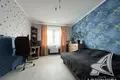 Wohnung 3 zimmer 81 m² Brest, Belarus