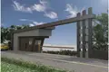 Вилла 6 комнат 275 м² Ортахисар, Турция