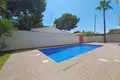 4 bedroom house 250 m² Orihuela, Spain