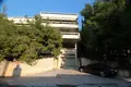 Apartamento 4 habitaciones 200 m² Municipality of Kifisia, Grecia