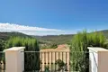 Haus 3 Schlafzimmer 147 m² Benahavis, Spanien