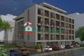Apartment 34 m² Nesebar, Bulgaria