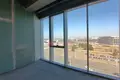 Office 347 m² in Minsk, Belarus