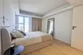 Penthouse 3 bedrooms  Cannes, France