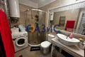 Appartement 2 chambres 66 m² Nessebar, Bulgarie