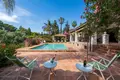 4 bedroom house 508 m² Spain, Spain