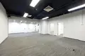 Office 1 337 m² in Moscow, Russia