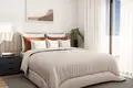 2 bedroom apartment 153 m² Finestrat, Spain