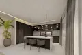 Apartamento 3 habitaciones 127 m² Demos Agiou Athanasiou, Chipre