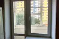 Wohnung 3 zimmer 66 m² Babrujsk, Belarus