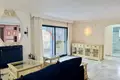 Casa 4 habitaciones 177 m² Mijas, Španjolska