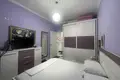 Wohnung 115 m² Bashkia Vlore, Albanien
