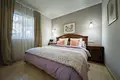Haus 4 Schlafzimmer 344 m² Artola, Spanien