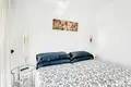Appartement 2 chambres 96 m² Dos Hermanas, Espagne
