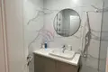 Квартира 1 комната 92 м² Майами, США