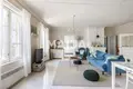 Apartamento 6 habitaciones 109 m² Porvoo sub region, Finlandia