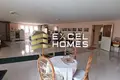 Villa de 4 dormitorios  Marsaxlokk, Malta
