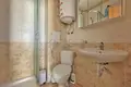 1 bedroom apartment 45 m² Tankovo, Bulgaria