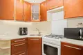 Квартира 1 комната 33 м² Минск, Беларусь