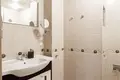 Apartamento 4 habitaciones 107 m² Minsk, Belarús