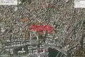 Склад 100 м² Kavala Municipality, Греция