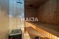 Casa 3 habitaciones 82 m² Keminmaa, Finlandia