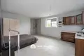 Haus 5 zimmer 311 m² Papiarnianski sielski Saviet, Belarus