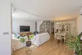 Maison 2 chambres 119 m² Estepona, Espagne