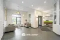 2 bedroom apartment 59 m² Minsk, Belarus