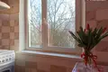 Квартира 2 комнаты 47 м² Минск, Беларусь