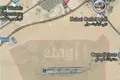 Atterrir 1 chambre  Doubaï, Émirats arabes unis