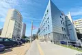 Oficina 90 m² en Minsk, Belarús
