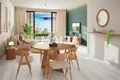 Apartamento 1 habitación 48 m² Bávaro, República Dominicana