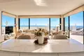 Apartamento 2 habitaciones 80 m² Mijas, Španjolska