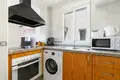 2 bedroom apartment 119 m² Orihuela, Spain