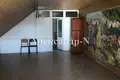 Dom 6 pokojów 250 m² Odessa, Ukraina