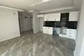 Appartement 2 chambres 65 m² Région méditerranéenne, Turquie