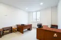 Office 21 m² in Tarasava, Belarus