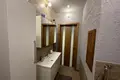 1 bedroom apartment 60 m² Jurmala, Latvia