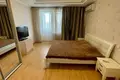 2 room apartment 78 m² Odesa, Ukraine