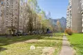 Квартира 3 комнаты 68 м² Минск, Беларусь