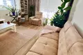 Apartamento 2 habitaciones 71 m² Becici, Montenegro